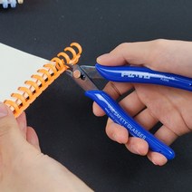 사상 사출 컷팅 정밀 소형니퍼 작은니퍼