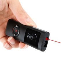 측정도구 TCc머레이 레이저 적외선 거리/길이 측정기 BD-40 /20304169EA