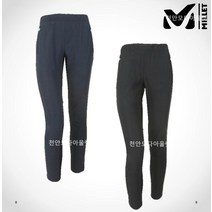 밀레 매장 勸 이월 초특가할인! 여성바지 (2컬러) LD라센 하이브리드 MXOUP603HA