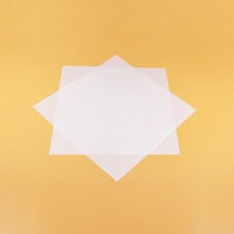 소분>포장지(27*27/무인쇄)” class=”wr-img”></a></div>
</div>
</div>
</div>
<div class=