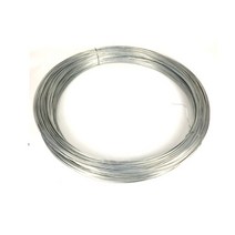 반생이 스테인레스 결속 와이어 수제 철선, G