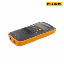 플루크 디지털 멀티미터 Fluke 101, 1개
