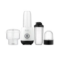 인기템 리큅 3in1 믹서기 블렌더 LB-M2201P, 3in1 믹서기 블렌더 LB-M2201P -