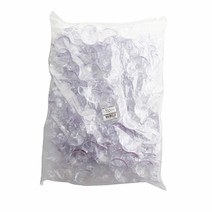 기타 40압착고무 대포장 250개입] 0672, 본상품