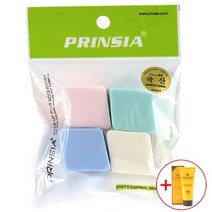 모비딕파워 [모비딕파워] 화장솔세트 파운데이션퍼프 눈화장 아이라인붓 파우더화장 멀티브러쉬, 아★ 프린 미용소품 다이아 소, [좋습니다]