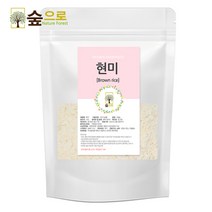 천연곡물팩 현미가루 100g, 상세페이지 참조, 상세페이지 참조