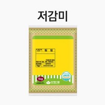 대두 백옥 앙금 1kg 저감미 (35M) 저당 팥 강낭콩 빵 떡 플라워, 1개