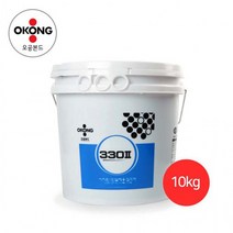 MARKET AR IT 기업 관공서 기업체 대량구매 오공 스티로폼접착제10kg 단열재접착 오공330코스트코이케아, 오공330 10kg