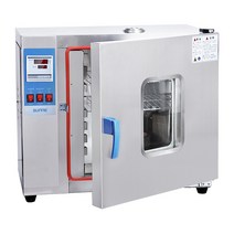항온항습기 챔버 저온 건조기 항온기 테스트 실험용, 101-0A