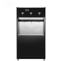 대용량전기온수기 대용량대형 전기온수기 스텐 대용량, 80l/h 15L
