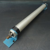 TPC TCMLN40-410 공압 실린더 - C 2949