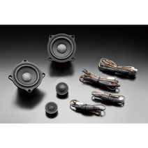 소닉 디자인 Sonic Design BMW KIT-1877EI