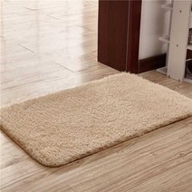 액세스 미니 보호 매트 가족 오토만 도어 카펫 거실 침대 옆 화장실 도어 매트 소형 미니러그 빈티지러그 원형러그코튼러그 침실러그 거실카페트
