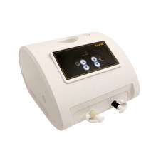 싸파 그래핀매트 온수 보일러 원난방 매트 조절기31630188, it● 싸파 그래핀매트 온수 보일러 원난방 매트 조절기, ▶GET◀