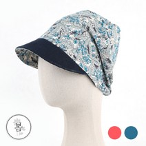 [비다즐] 스프링 미니캡 여자모자 여자캡모자 여성벙거지모자 소량모자제작 모자제작 여성모자 여성 비니 모자 모음 항암모자 맞춤모자 중년여성모자 여성봄모자 환절기모자