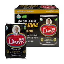 그래미 여명1004 천사의행복 140ml 6캔, 우리홈마트 1, 우리홈마트 1, 우리홈마트 본상품선택