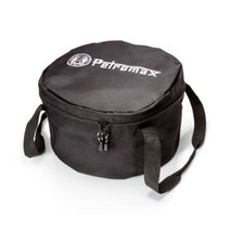 petromax ft12 및 아타고 캠핑 화로 가방