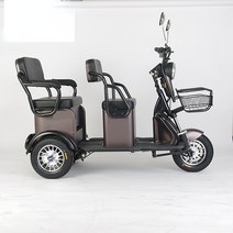 삼륜 세발 전기자전거 전기 자전거 ebike 도매 공장 전자 저렴한 bafang 구동 카고 지방 타이어 접이식, 251  350WBlack, 한개옵션1