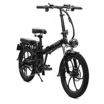 타이탄700 전기자전거 48v 13ah 21ah 500w 접이식 스로틀PAS겸용 자전거, 그레이(4월중순입고예정), 21ah(PAS스로틀겸용)