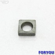 ForU914 씨엠티 심 10개 공구 소모성자재 전기용품 배관자재 안전용품 사무용품