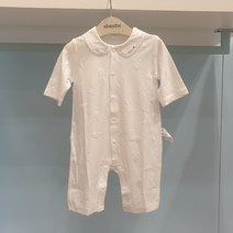압소바 @@ 여름신상!! 깔끔하고 고급스런 공용~*모달 7부 우주복* 선물로 만점~!