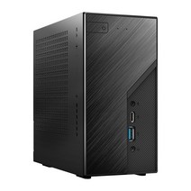 ASRock DeskMini X300 120W 대원씨티에스 (베어본)