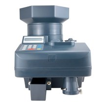 동전분류기 동전 계수기 220v 상업용 메모 롤러