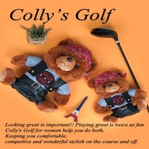 기타 라이더 베어 캐릭터커버 도매 캐릭터커버유틸 생활용품 스페셜오퍼 생필품 퍼터, 단품