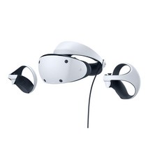 SIEK 공식스토어 [소니] PS VR2(옵션 택1), PS VR2+PS5 그란투리스모7