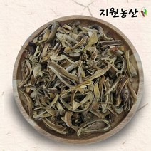 지원농산 국내산 작두콩 껍질 200g, 1개