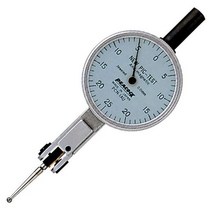 WIR190494피코크 비자성 비통전 다이얼인디게이트 PCN-5U 0.5mm 0.01 0-25-0 (1EA)