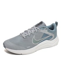 나이키 다운쉬프터12 런닝화 라이트스모크 남자 운동화 워킹 조깅 신발 DD9293-004