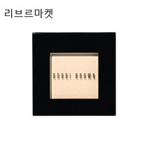 (백화점정품)바비브라운 메탈릭 아이 섀도우2.5G [실크한 느낌의 드라마틱 눈매 연출], 번트슈거, 1개