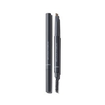 더샘 샘물 아트룩 아이브로우 02 딥브라운 Saemmul Artlook Eyebrow 02 Deep Brown, 05 내추럴 브라운