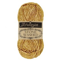 쉽제스 스톤 워시드 832 STONE WASHED 수입 뜨개실 (801~836 시리즈)