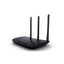 티피링크 유무선공유기 TL-WR940N PLUS