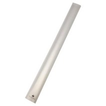 당구용품 당구그립당구큐대 큐 버트 슬리브 빌킹 품질 실리콘 그립 풀 랩 한국산 30 cm 당구 액세서리 빌리아 부품, 22.Transparent  2 PCS
