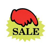 쇼카드 가격 인하 백화점 할인점 매장 마트 5개, 분홍이네 본상품선택