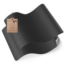 가죽쇼파 리폼 수리 천갈이 가죽 PU 패브릭 대형 스티커 패치 소파 의류에 21x28Cm 자기 접착 스틱, black