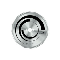 보쉬 알루미늄원형톱날 14인치 356mm/120T 2608642214