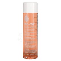 바이오 오일 스킨 케어 오일 200 ml