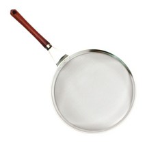 올케이 원목 건지기 대사이즈 건지기:GUSWKD YEBE 빛을발하라 + 1030606858, 쿠팡 SO TKFKDG 본상품선택_sebyb#1