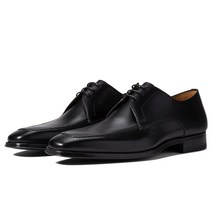 [해외정품] 마그나니 팔마 Magnanni