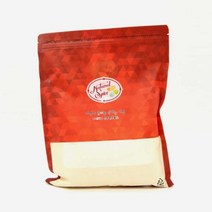 신영 엠비시즈닝 육류결착제 500g, 상세페이지 참조