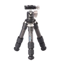 레오포토 LS-223C+LH-25 카메라삼각대 볼헤드, 상세 설명 참조