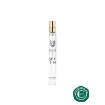 [엘리스 브룩클린] 미스 오드퍼퓸 10ML (J11EBZFF010M1), 색상:아이보리 / 사이즈:FREE(YY6)