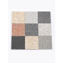 컨츄리매너블럭 DIY 주택 보도블럭 벽돌 경관블럭, 4.회색+300*600