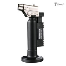 Tspeed 호네스트 정밀 가스토치, 호네스트가스토치500JET, 1개