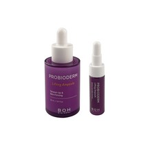 바이오힐보 프로바이오덤 리프팅 앰플 30ml+7ml, 1개