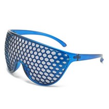 유행 Faceshield 고글 선글라스 여성 빅 프레임 원피스 방풍 태양 안경 남성 패션 마스크 미러 UV400 H230